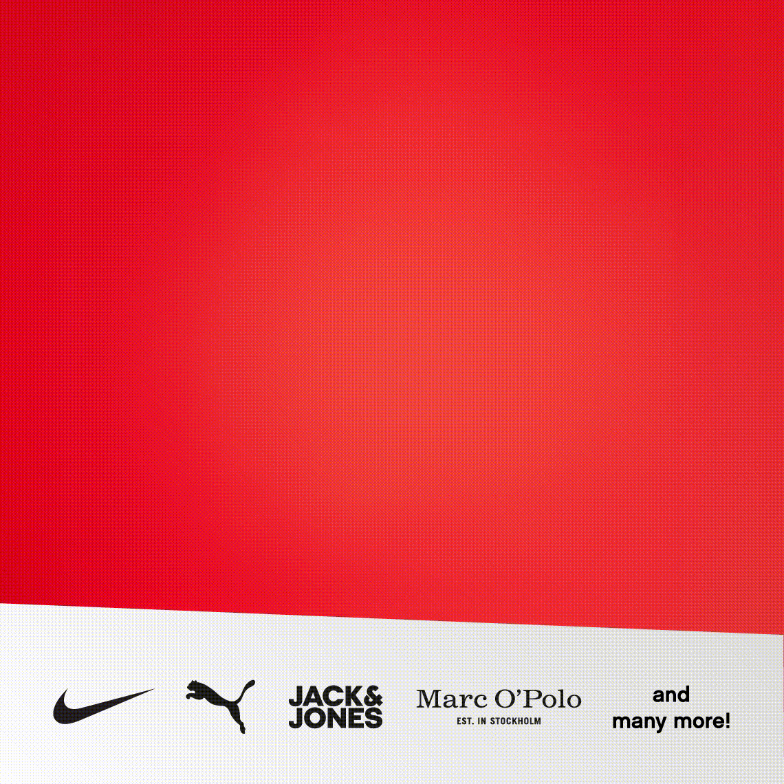 Mid Season Sale gif