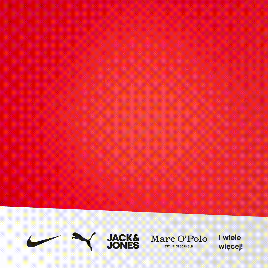 gif o mid season sale