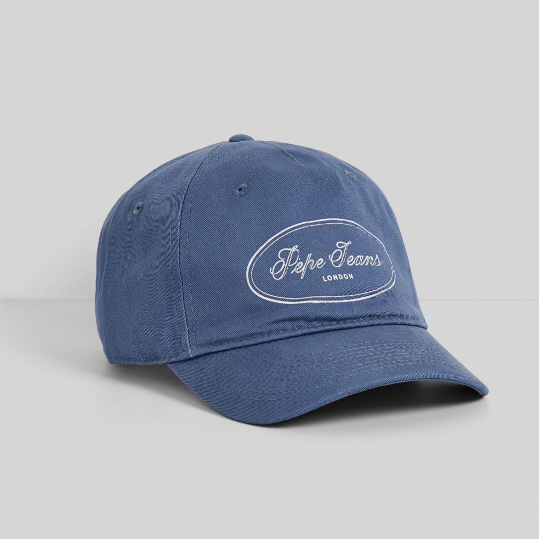 Pepe Jeans