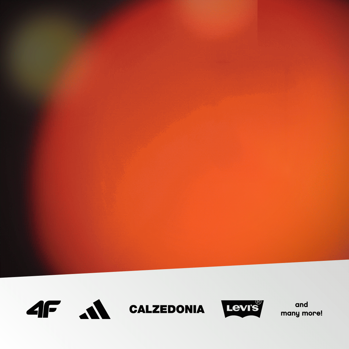 gif with brands