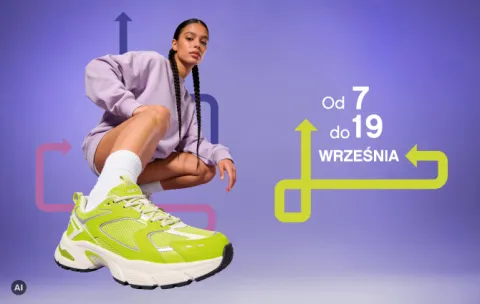 women wearing sneakers